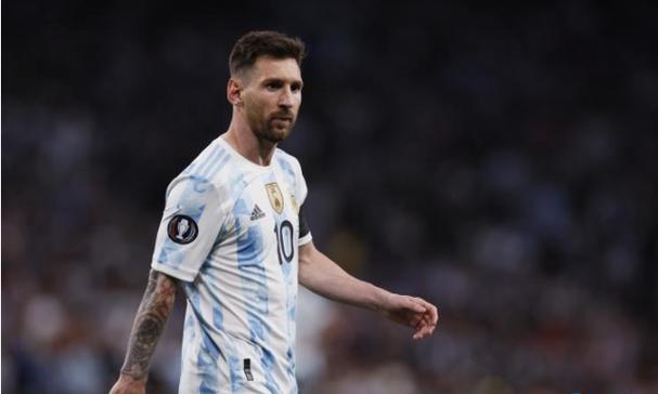 赵光琦|活着，一切皆有可能——追忆中学同学仇志刚_泰州_有关_弟兄